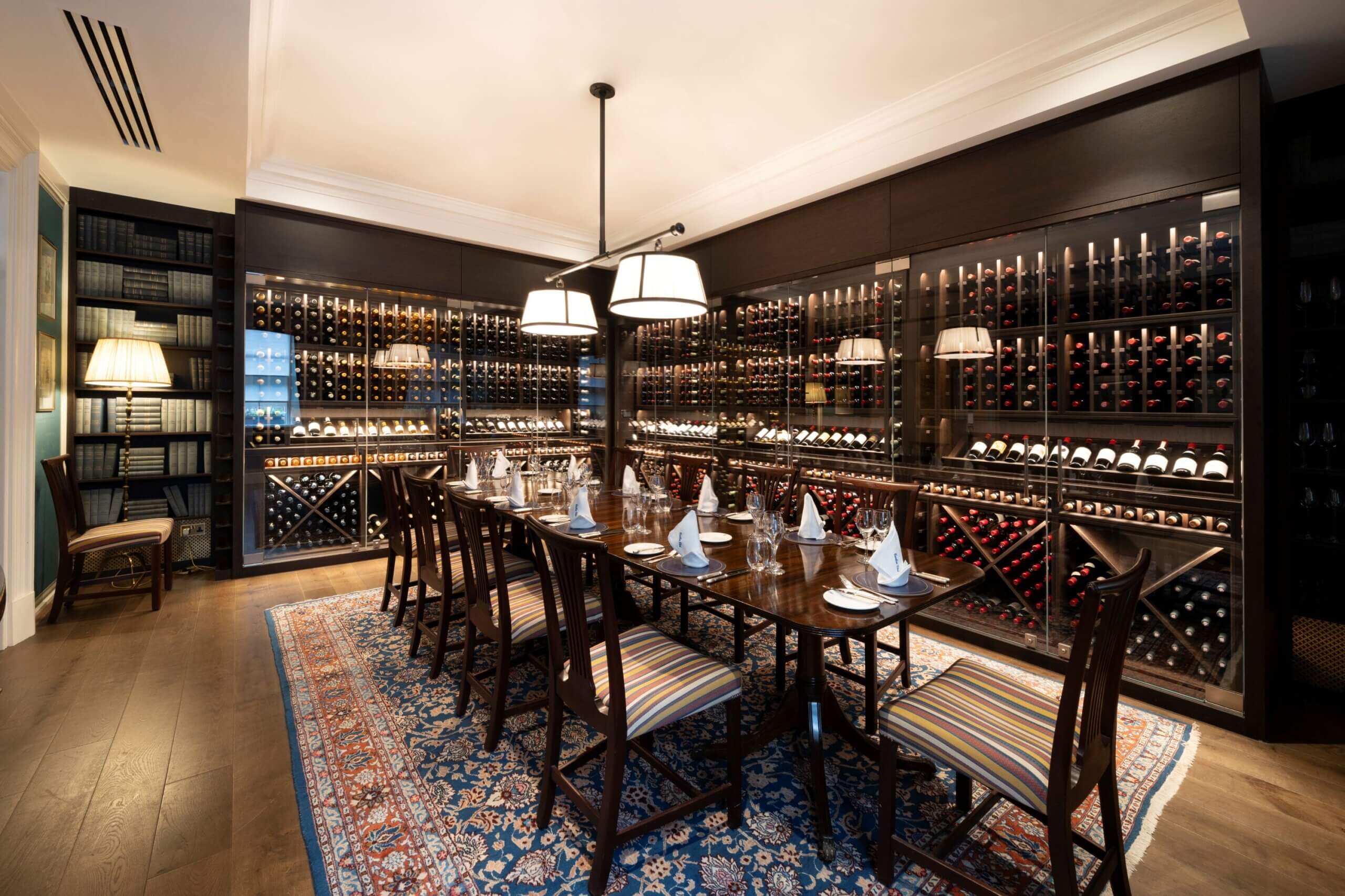 https://carltonclub.co.uk/wp-content/uploads/2024/11/Wine-Room-1-scaled.jpg